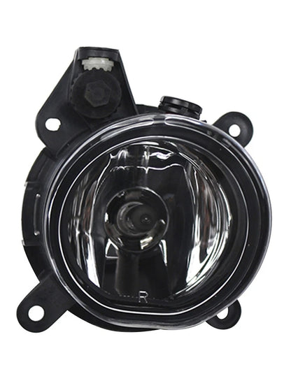 Front Bumper Right Fog Light for Mini Cooper R50 R52 R53 (63176925050)