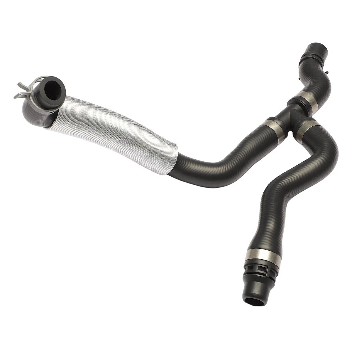 Heater Hose for Volvo XC90 V60 S90 V90 S60 XC60 (2016–2021) 18115700