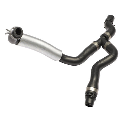 Heater Hose for Volvo XC90 V60 S90 V90 S60 XC60 (2016–2021) 18115700