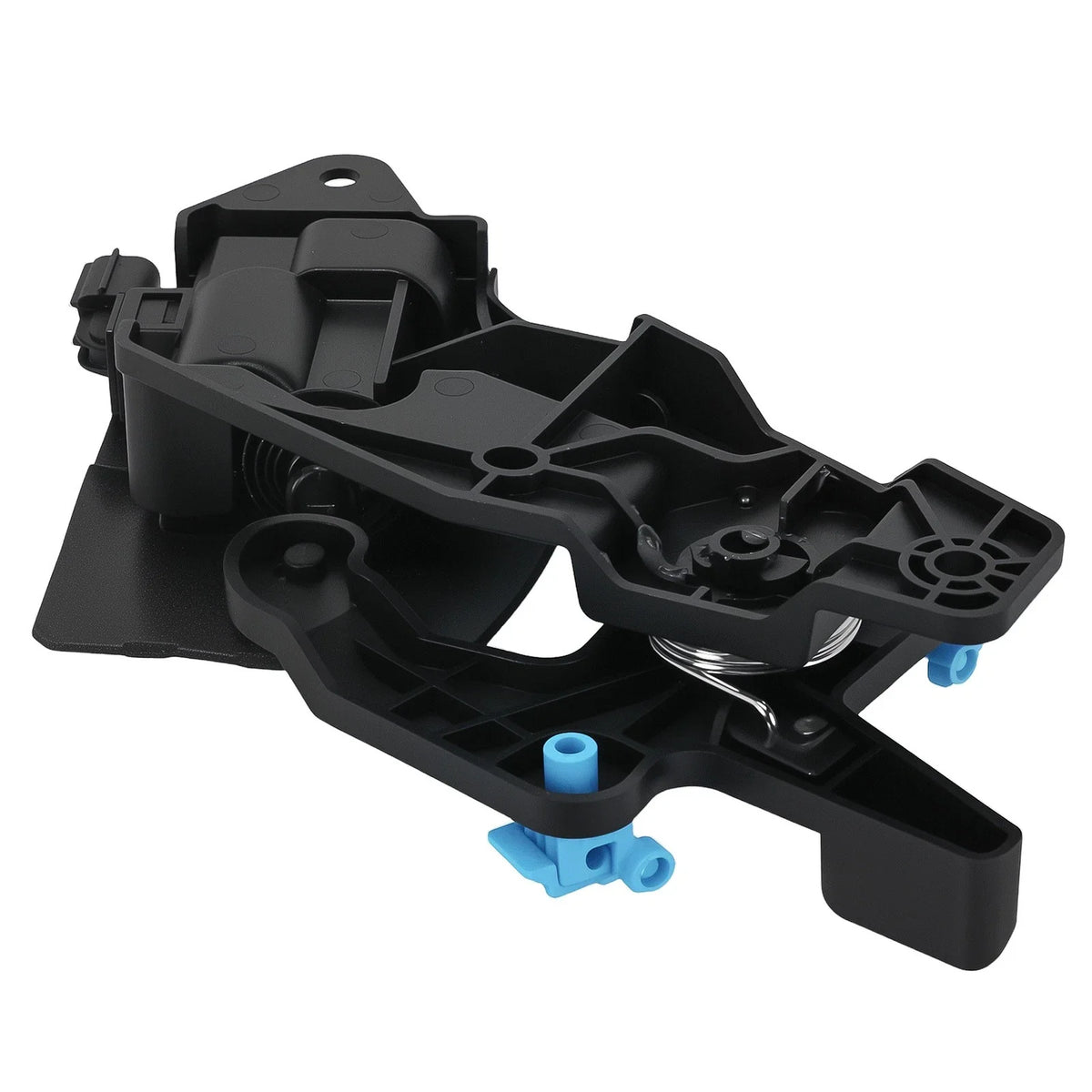 Power Lock Actuator for F-150 (2017–2021) GC3Z-9943170-B GC3Z9943170D