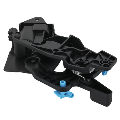 Power Lock Actuator for F-150 (2017–2021) GC3Z-9943170-B GC3Z9943170D