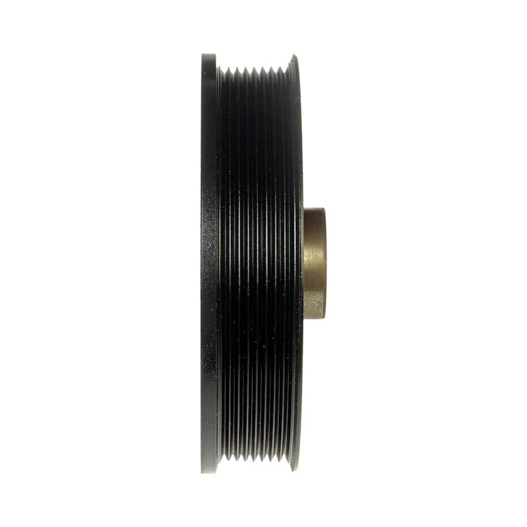 Harmonic Balancer for Ford Club Wagon (1997–1998) ALX-PAU-RB-594-112-CL360A59