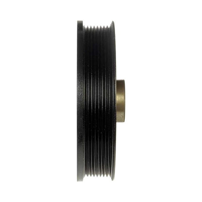 Harmonic Balancer for Ford Club Wagon (1997–1998) ALX-PAU-RB-594-112-CL360A59