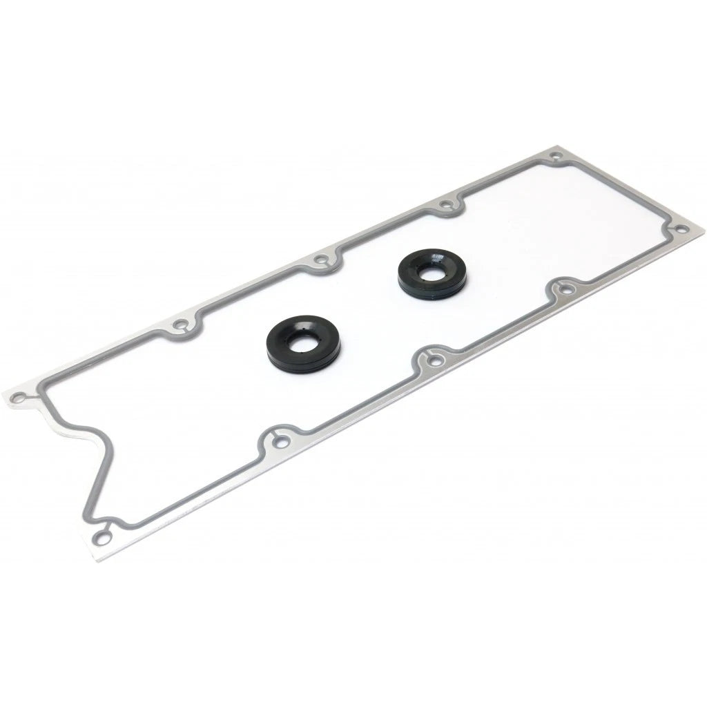 Set of 2 Intake Manifold Gaskets for Chevy SSR (2003–2004) CLX-M0-USA-RC31240002-CL360A79
