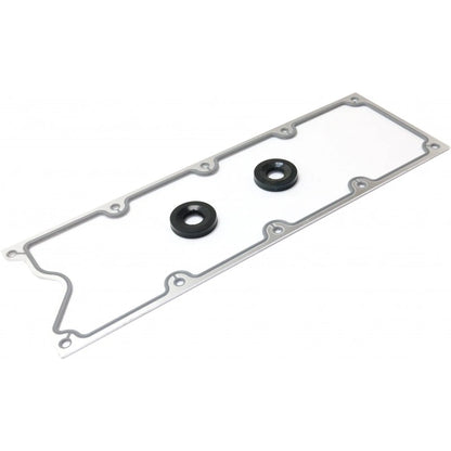Set of 2 Intake Manifold Gaskets for Chevy SSR (2003–2004) CLX-M0-USA-RC31240002-CL360A79