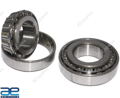 Ball Race Kit for Royal Enfield Himalayan & Scram 411 (KAH00082)
