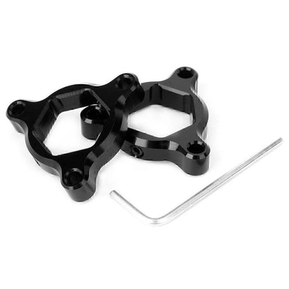 Suspension Fork Preload Adjusters for HONDA CRF1000L Africa Twin (2016-2018)