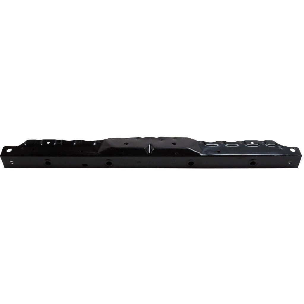 Radiator Support Tie Bar for Chevy Equinox (2018–2021) LLX-GM1225363C-CL360A70, GM1225363