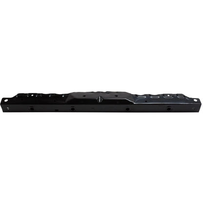 Radiator Support Tie Bar for Chevy Equinox (2018–2021) LLX-GM1225363C-CL360A70, GM1225363