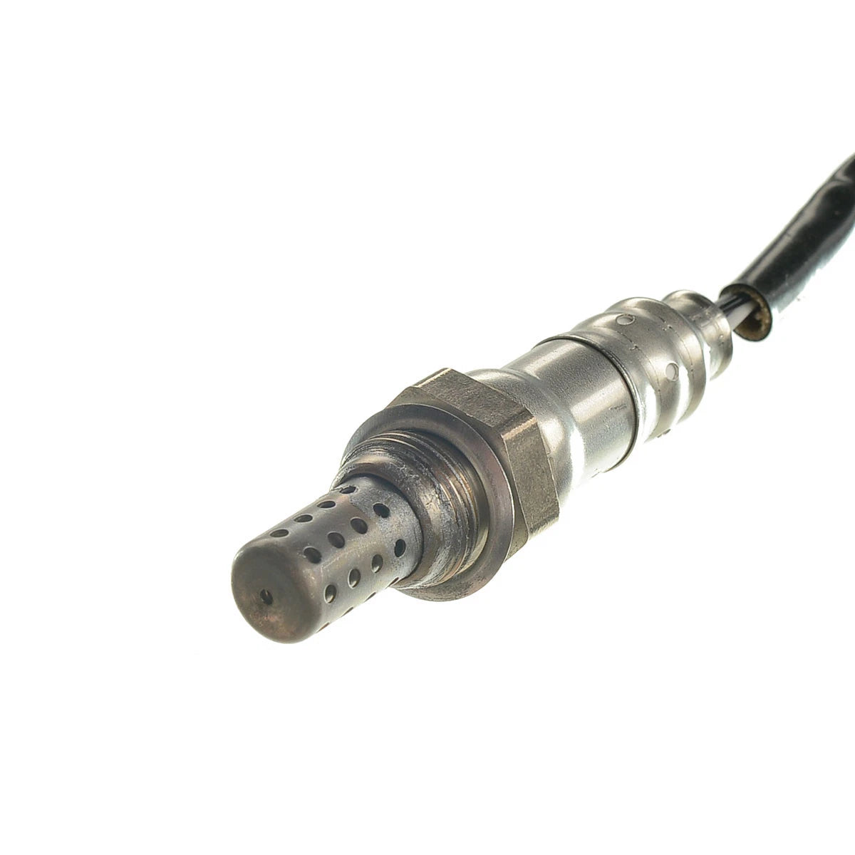 Downstream O2 Oxygen Sensor for Audi A8 Quattro W12 (2005–2009) 1K0 998 262 B, 250-24493, 234-4809