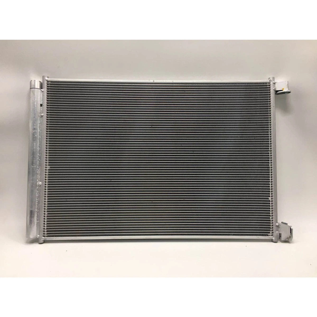 A/C Condenser for Mercedes-Benz E Class E53 AMG GLC43 (2016–2021) 10885, 995000454