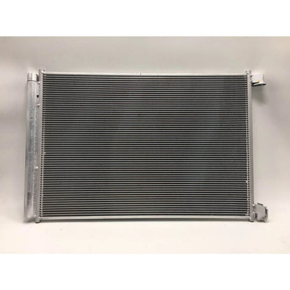 A/C Condenser for Mercedes-Benz E Class E53 AMG GLC43 (2016–2021) 10885, 995000454