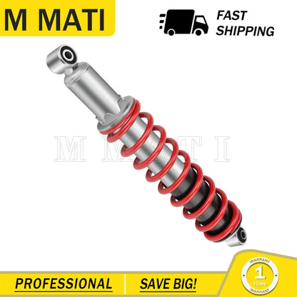 Rear Shock Absorber for Honda TRX250EX Sportrax 250 (2001–2020)