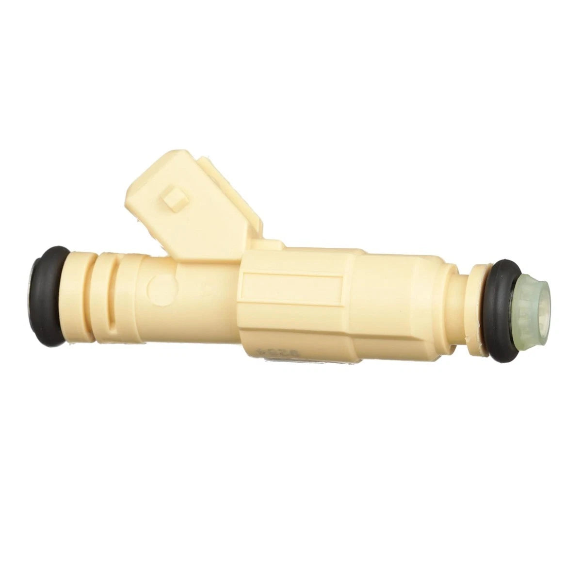 FJ304 Fuel Injector Set of 2 for Mazda B4000 Ford Explorer Ranger (1998–2000)