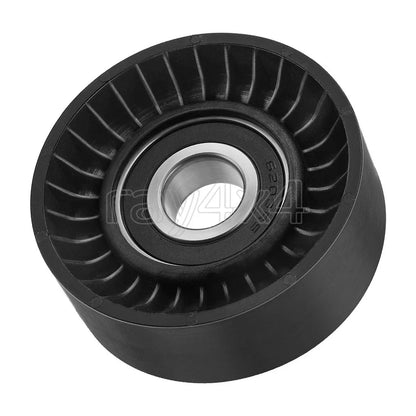 Pulley Flat Idler for Polaris Ranger Crew XP 1000 Northstar (2017–2024)
