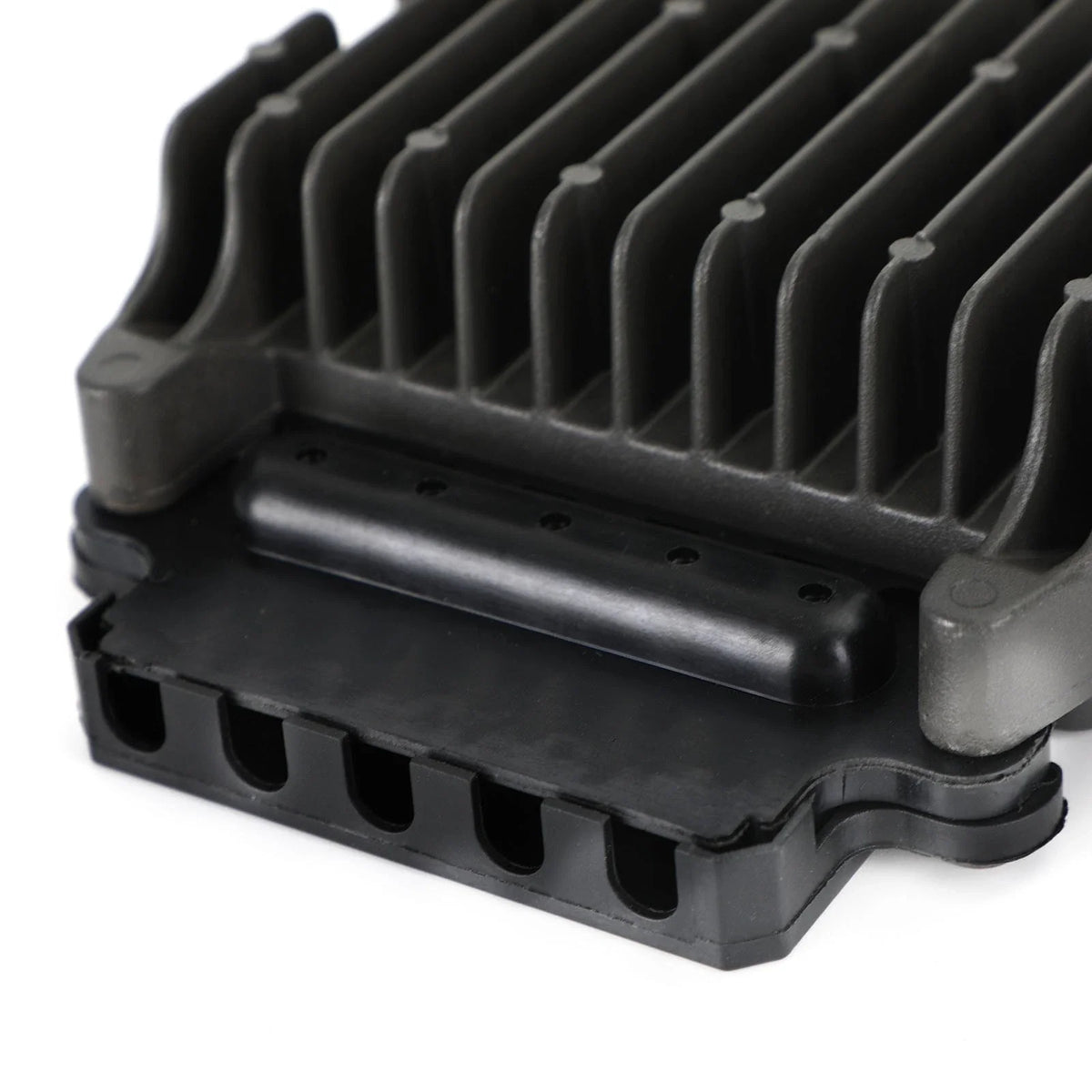Regulator Rectifier for Honda VFR 1200X Crosstourer VFR 1200F (2010–2020)