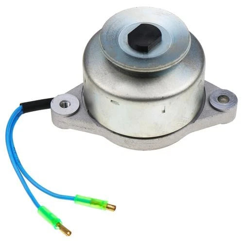 PM Alternator for Kioti LB1714 LB1914 (E5700-64013, E5700-64014)