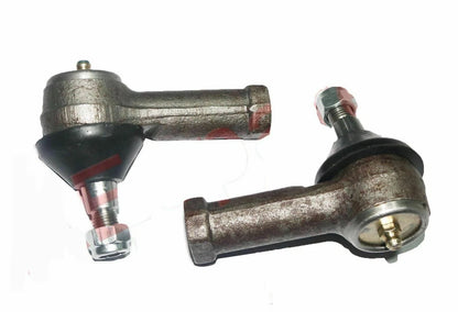 Tie Rod End Set for Ambassador Old Model Petrol Engine