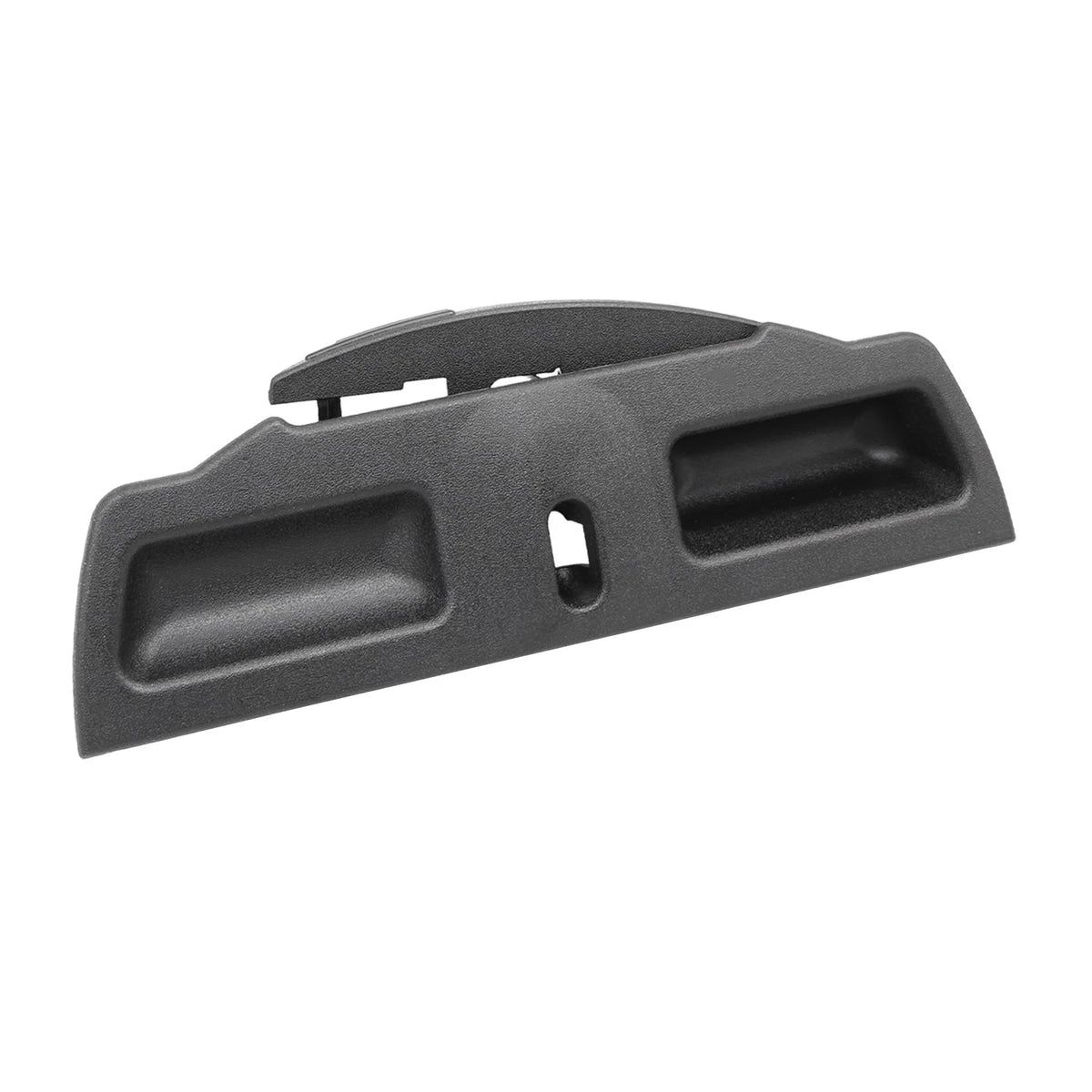 Center Console Latch for Chevy Silverado GMC Sierra (2003–2006) 11098014, 812444, 812443