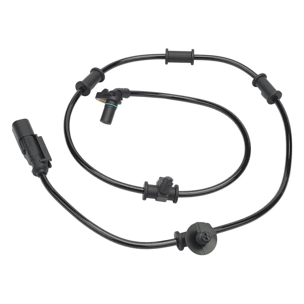ABS Speed Sensor for Dodge Ram 1500 2500 3500 (2006–2007) 18049114 5179964AA
