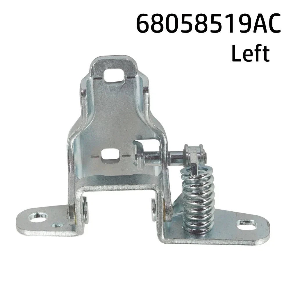 Door Hinge for Ram 1500 2500 3500 (2010–2023)