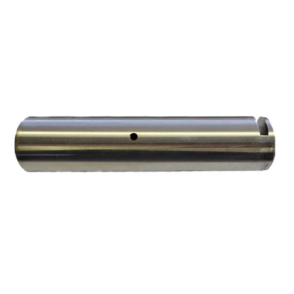T177030 Pin for John Deere Dozer 700H 700J 700K