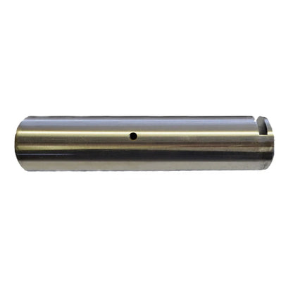 T177030 Pin for John Deere Dozer 700H 700J 700K