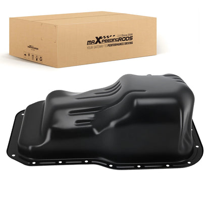 Engine Oil Sump Pan for Toyota Camry (1996–2002) 264-305, 12101-74111