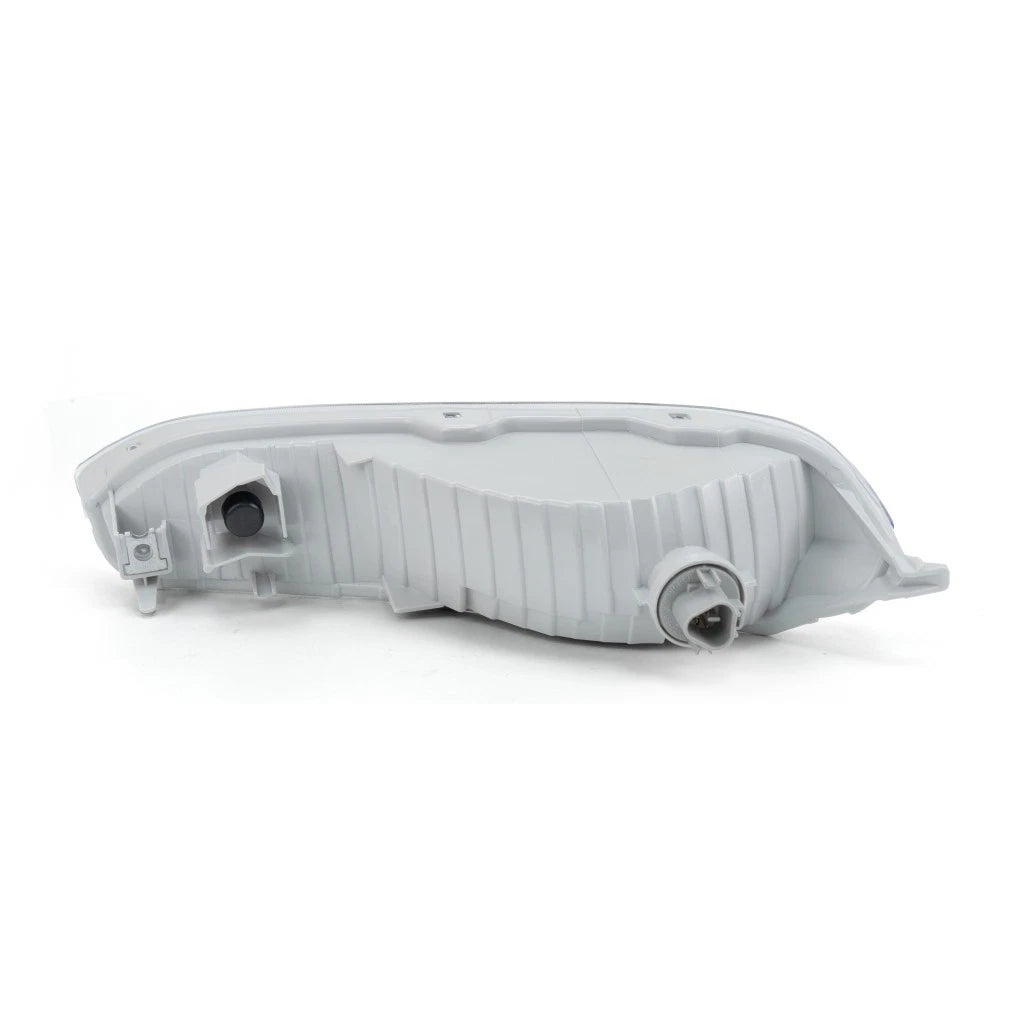 Front Signal/Corner Light for Honda Pilot (2016–2018) CLX-M1-316-1636R-AF-CL360A1, HO2531127