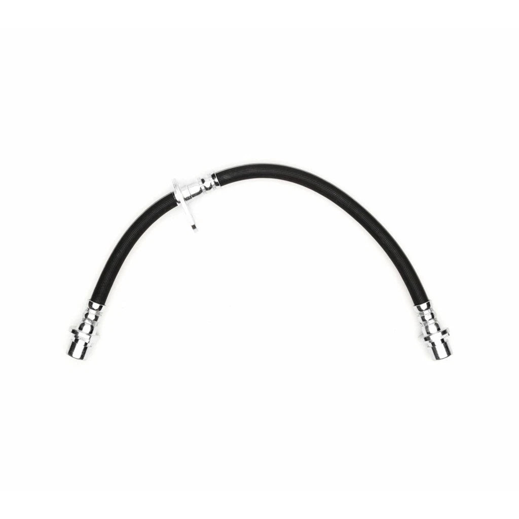 Brake Hose Rear Upper for Acura CL (1997–1999) ALX-PAU-DF-350-59136-CLA2