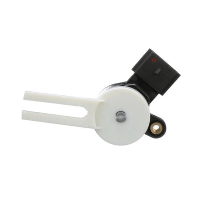 Brake Pedal Position Sensor for GMC Sierra 1500 Limited (2019) 13597422, ALX-PAU-SI-SLS568-CLA14
