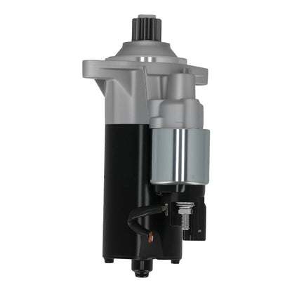 Starter Motor for Audi A3 Quattro (2006–2009) & TT Quattro (2004–2009) 3.2L 17971N
