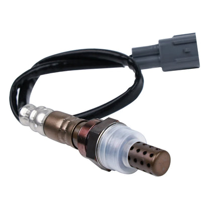 Oxygen O2 Sensor for Toyota MR2 Spyder, Camry, RAV4, Sequoia (1 234-4624)