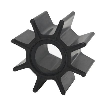 Impeller 19210-881-003 for Honda Outboard Motors (5HP 7.5HP 8HP 10HP)