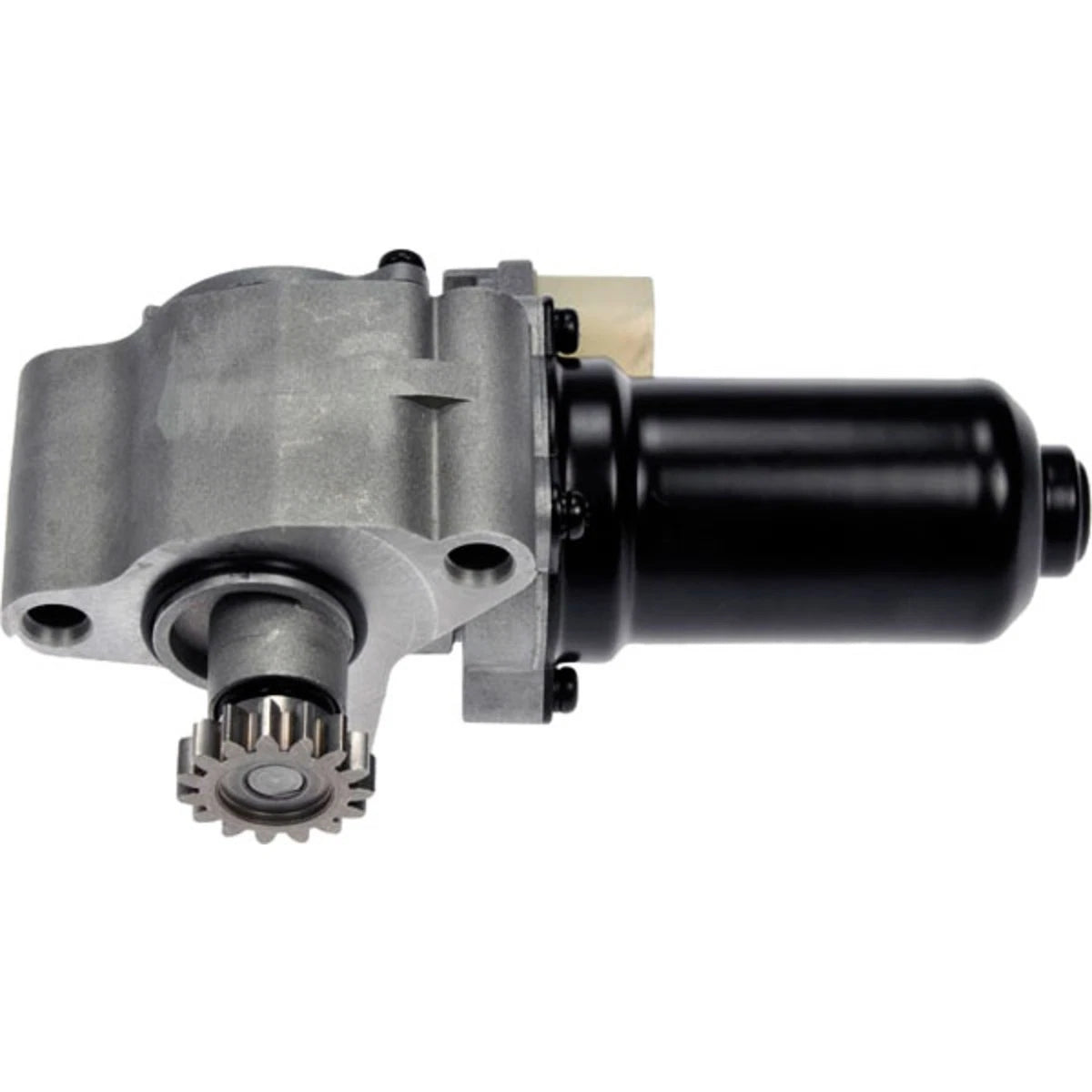 Dorman Transfer Case Motor 600-933 for BMW 335i xDrive 328i 530 525 330 325 (2006–2010)