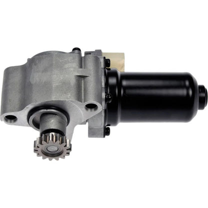 Dorman Transfer Case Motor 600-933 for BMW 335i xDrive 328i 530 525 330 325 (2006–2010)