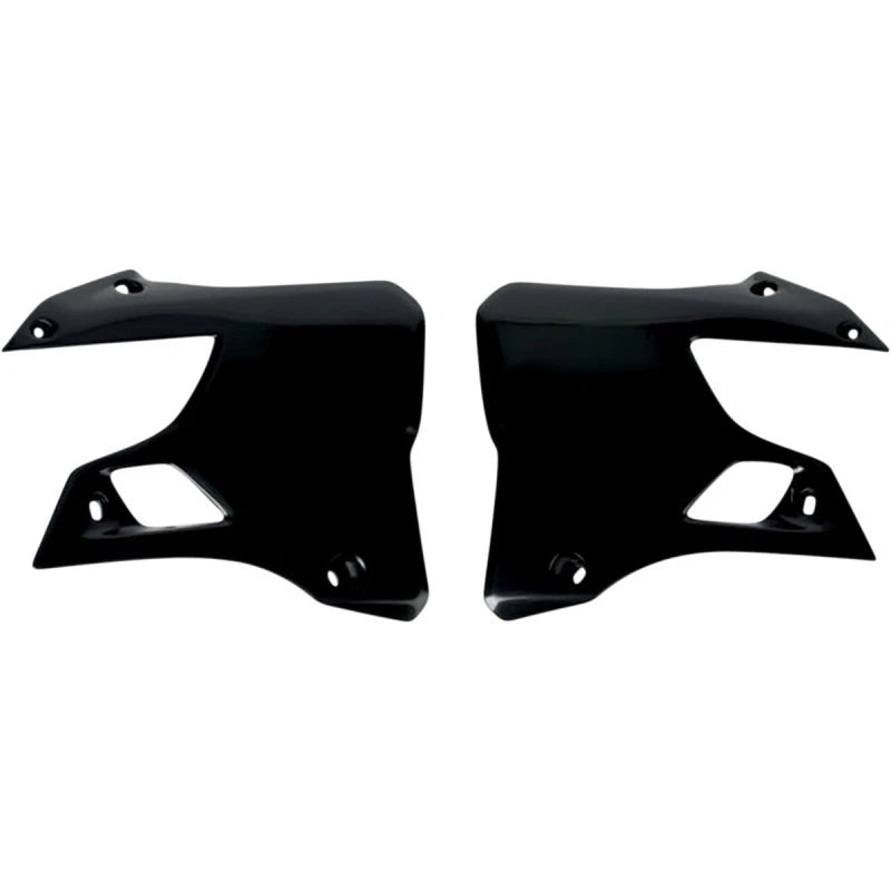 UFO Replacement Radiator Shrouds for Standard Models (YA02898001)