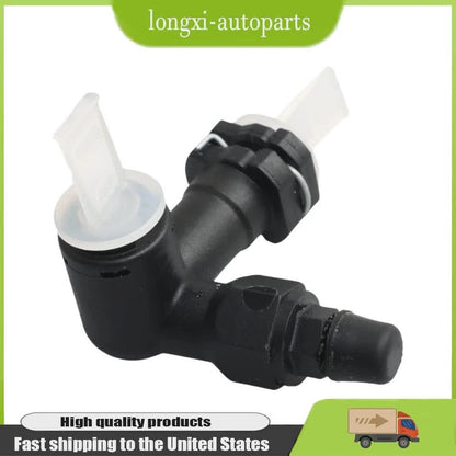 Clutch Oil Line Connection Fittings for Suzuki SX4 (2007–2014) 2385679J00, 23856-79J00
