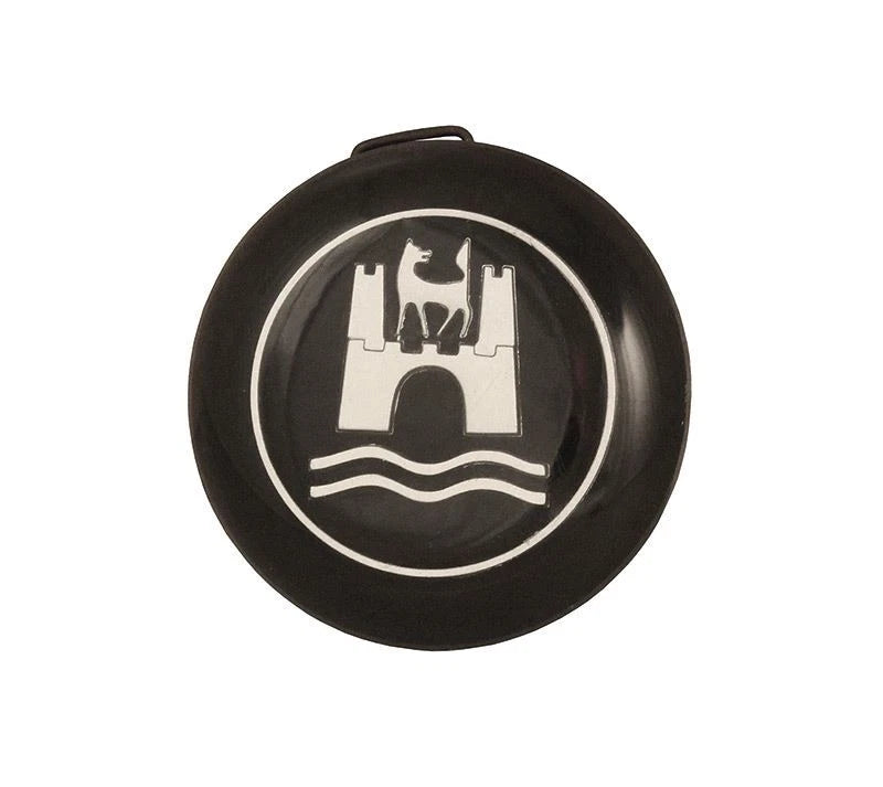 Horn Push for VW Beetle (1960–1971) 113-415-669