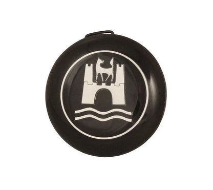 Horn Push for VW Beetle (1960–1971) 113-415-669
