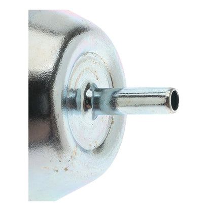 VC-171 Distributor Vacuum Advance for Chevy Blazer Monte Carlo Impala (1973–1974)