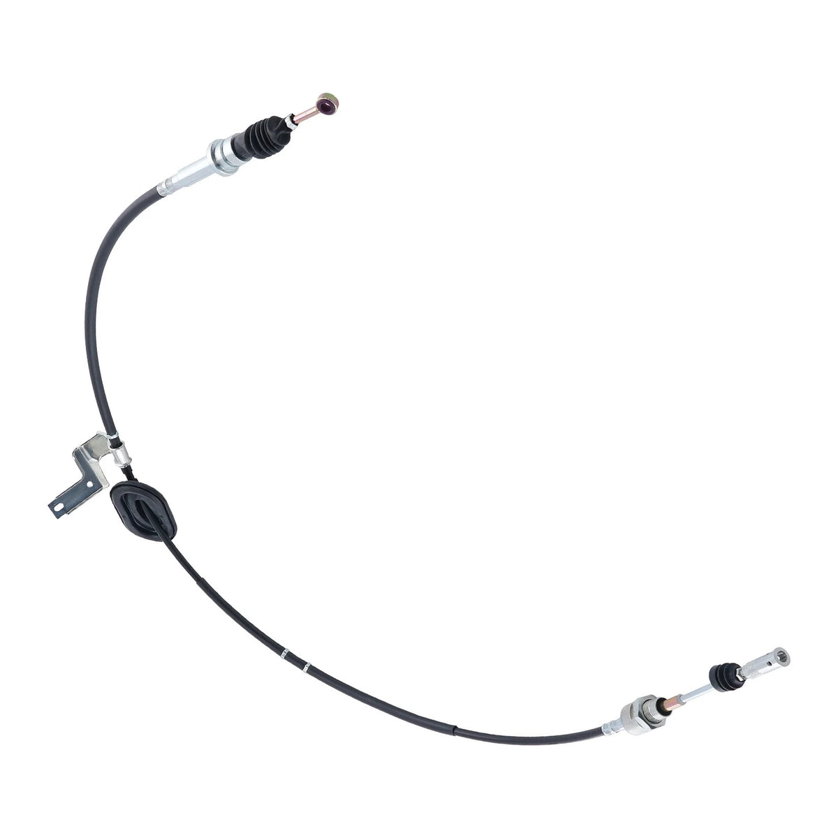Auto Transmission Shift Cable for Honda CR-V (1997–2001) 54315-S10-A82