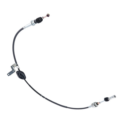 Auto Transmission Shift Cable for Honda CR-V (1997–2001) 54315-S10-A82