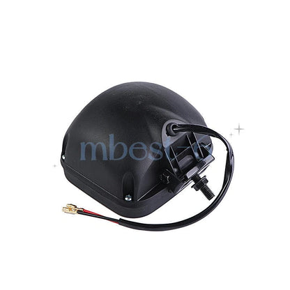 12V Working Light for Kubota B26 L39 L45 M105XDT M-100 M-120FC8 (3F740-75910, 3F740-75912)