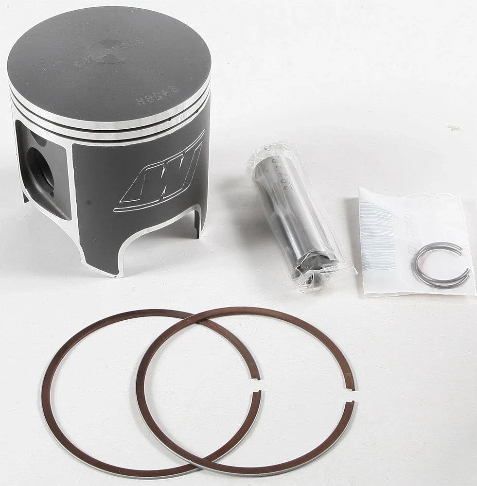 Piston Kit for Armrgld Electracoat (72.00/Std)