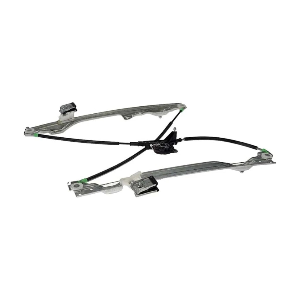 Window Regulator for GMC Envoy (2002–2009) ALX-PAU-RB-740-690-CL360A51