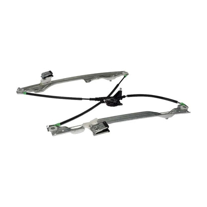 Window Regulator for GMC Envoy (2002–2009) ALX-PAU-RB-740-690-CL360A51