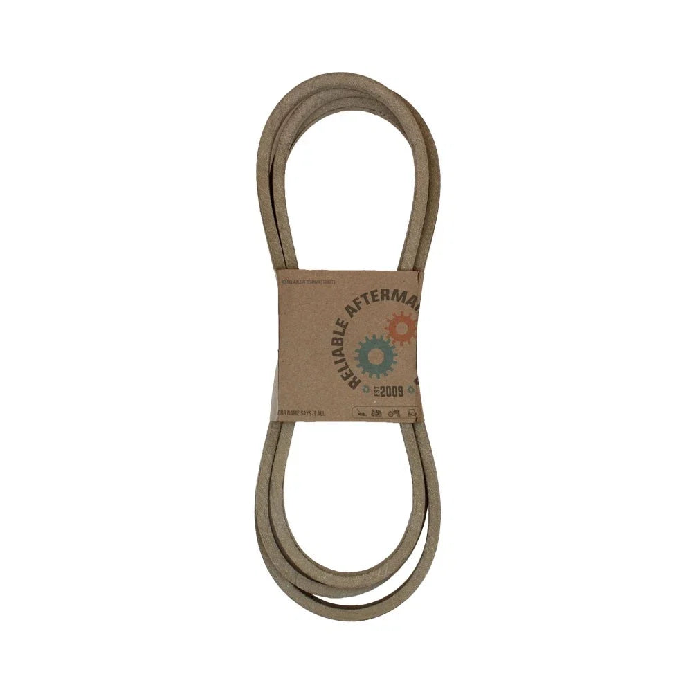 Mower Deck Belt for LandPride Mowers (AT2584, AT2660, AT2672, AT2684)