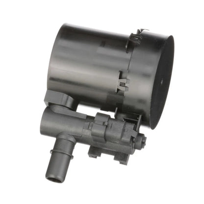 Canister Vent Solenoid for Hummer H2 (2005–2009) ALX-PAU-SI-CVS6-CLA7