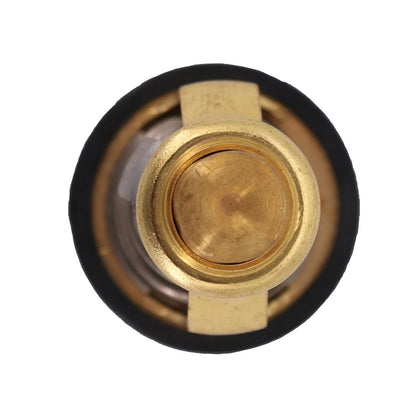 60ºC Thermostat for Suzuki Outboard DF80 DF70 DF90 DF100 DF150 DF175 DF200 (17670-90J00)